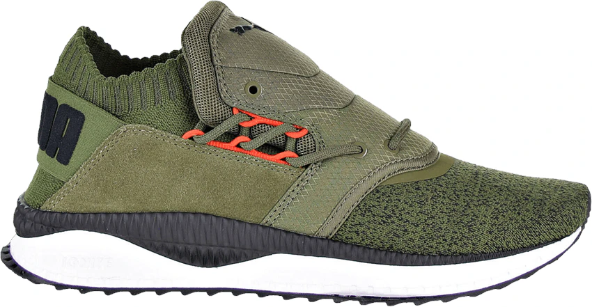 Puma Tsugi Shinsei Nocturnal Olive Night 363760 03