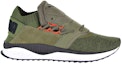 Order Puma Tsugi Shinsei Nocturnal 'Olive Night' 363760-03