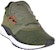 Puma Tsugi Shinsei Nocturnal 'Olive Night' 363760-03