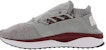Puma Tsugi Shinsei Nocturnal 'Quarry Tibetan Red' 363760-02