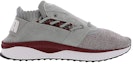Order Puma Tsugi Shinsei Nocturnal 'Quarry Tibetan Red' 363760-02