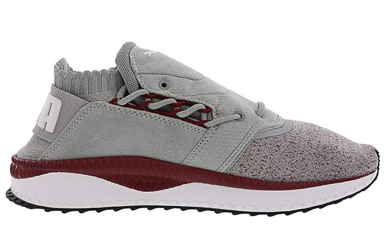 Order Puma Tsugi Shinsei Nocturnal ''Quarry Tibetan Red'' Scarpe Sneakers 363760-02