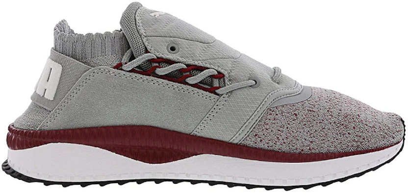 Puma Tsugi Shinsei Nocturnal ''Quarry Tibetan Red'' Scarpe Sneakers 363760-02 Order Puma Tsugi Shinsei Nocturnal ''Quarry Tibetan Red'' Scarpe Sneakers 363760-02