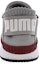 Shop Puma Tsugi Shinsei Nocturnal 'Quarry Tibetan Red' 363760-02