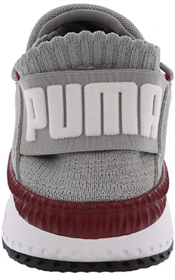 Puma Tsugi Shinsei Nocturnal ''Quarry Tibetan Red'' Scarpe Sneakers 363760-02 Shop Puma Tsugi Shinsei Nocturnal ''Quarry Tibetan Red'' Scarpe Sneakers 363760-02