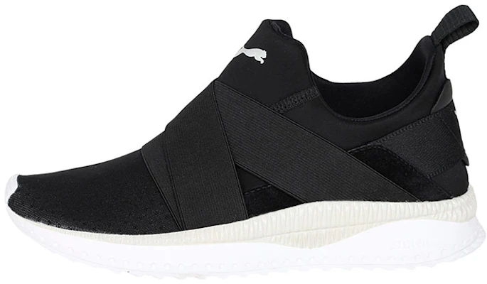 Puma Tsugi Zephyr 黑白 低筒運動鞋 Buy Puma Tsugi Zephyr 黑白 低筒運動鞋