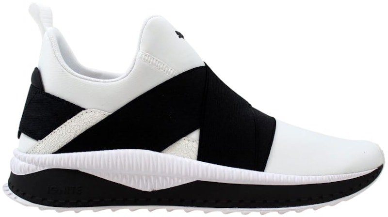 puma-tsugi-zephyr-monolith-white-black-366008-01