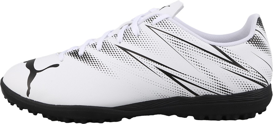 彪马TT '基础钉鞋' 107478-05 Buy 彪马TT '基础钉鞋' 107478-05