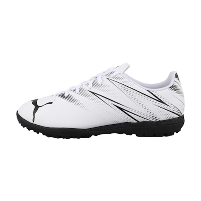 Puma TT 'Foundation Studs'