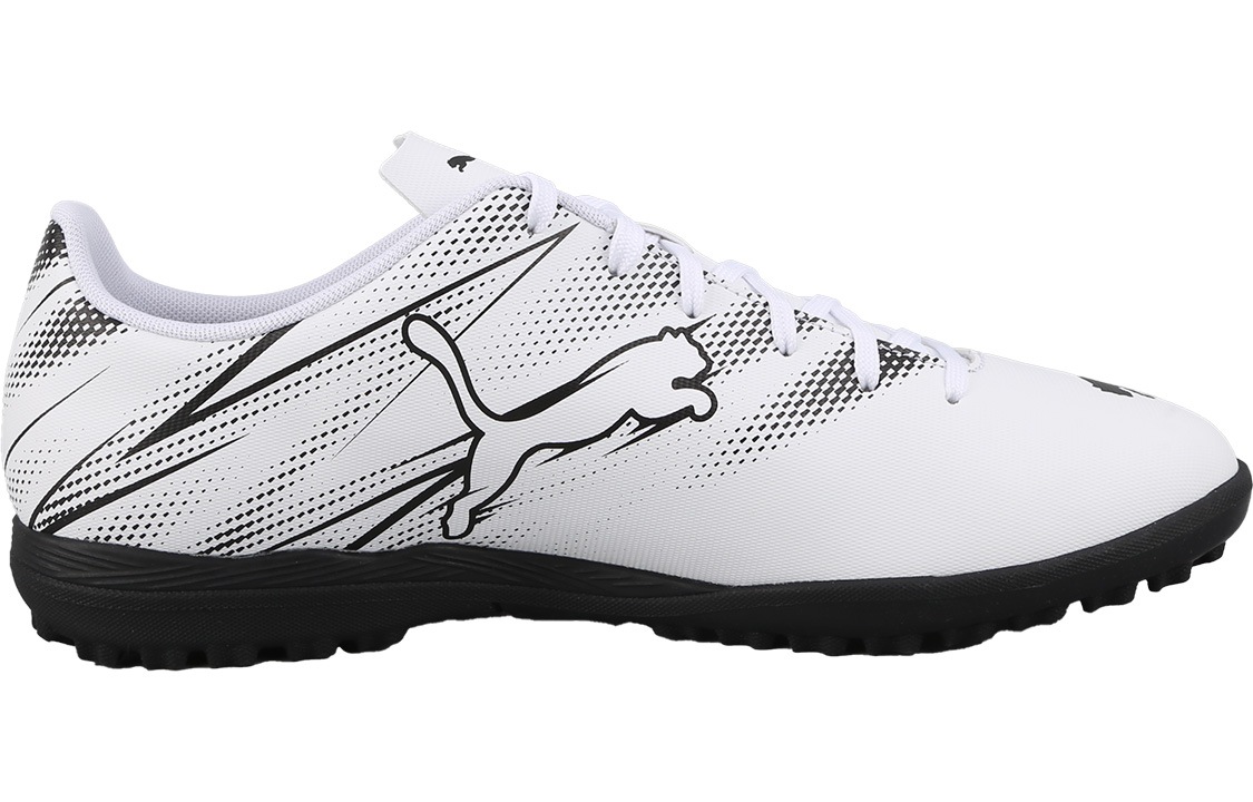 Order Puma TT 'Tacos Foundation' 107478-05