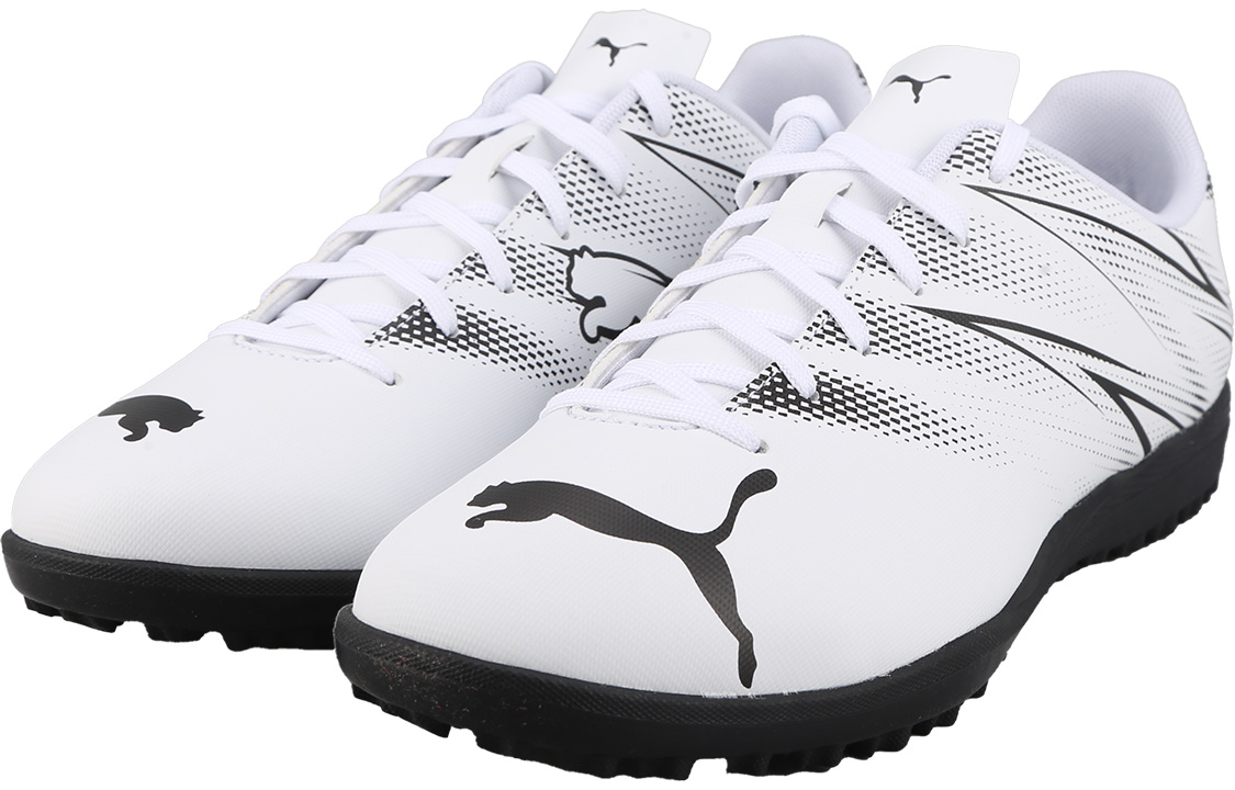 Lookbook Puma TT 'Tacos Foundation' 107478-05