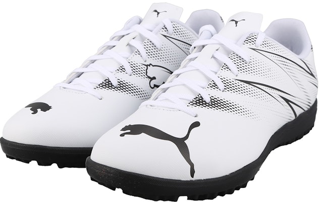 彪马TT '基础钉鞋' 107478-05 Lookbook 彪马TT '基础钉鞋' 107478-05