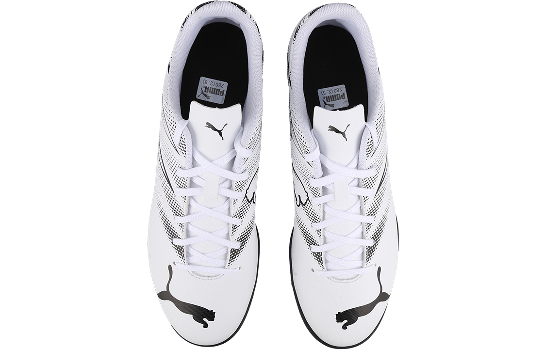 Shop Puma TT 'Tacos Foundation' 107478-05