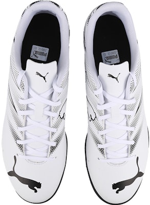 彪马TT '基础钉鞋' 107478-05 Shop 彪马TT '基础钉鞋' 107478-05