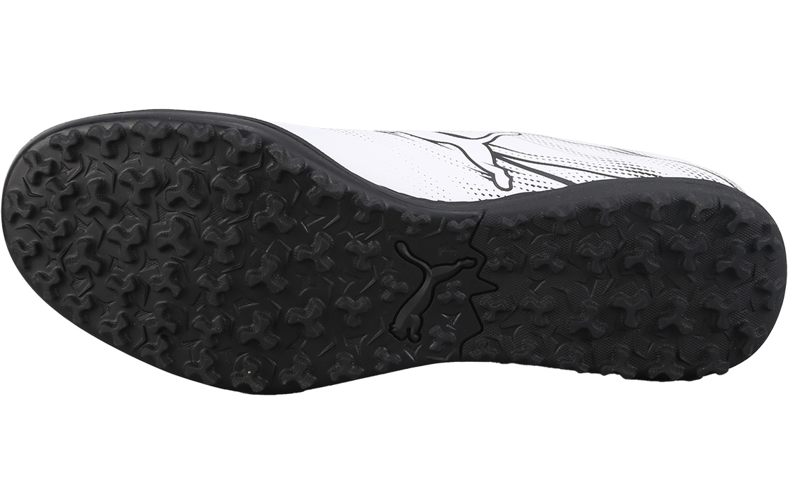 Purchase Puma TT 'Tacos Foundation' 107478-05