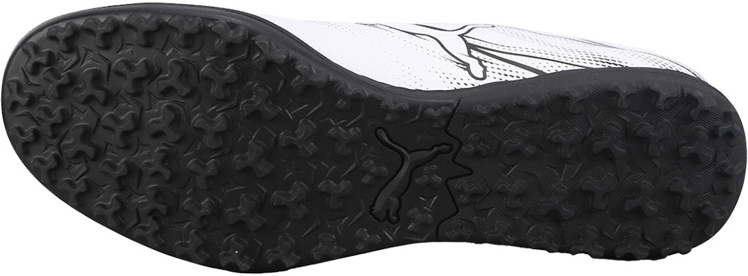 彪马TT '基础钉鞋' 107478-05 Purchase 彪马TT '基础钉鞋' 107478-05