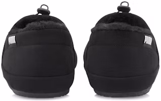 Purchase Puma Tuff Mocc Cat 室內拖鞋 绒毛款 男女同款 黑色