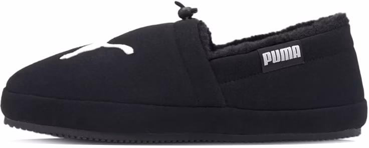 puma-tuff-mocc-cat-slippers-black-white-385125-01