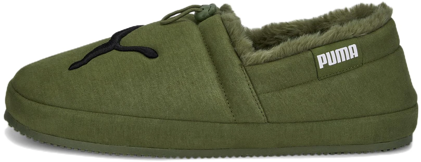 puma-tuff-mocc-cat-slippers-green-385125-04