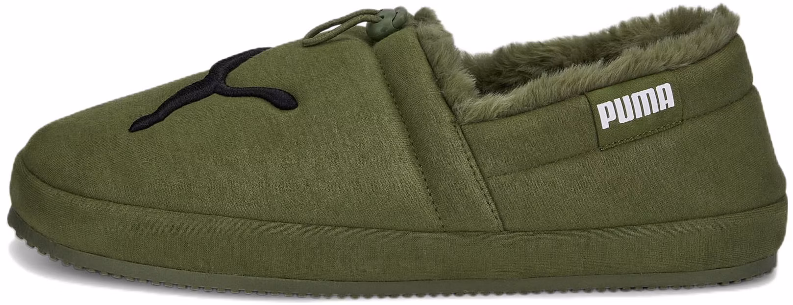 puma-tuff-mocc-cat-slippers-green-385125-04