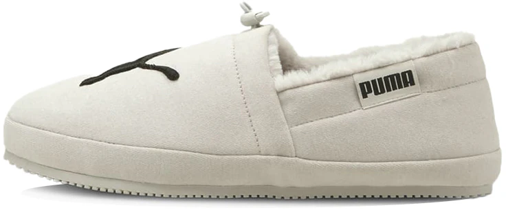 puma-tuff-mocc-cat-slippers-grey-black-385125-02