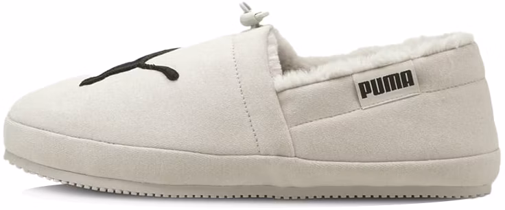 puma-tuff-mocc-cat-slippers-grey-black-385125-02