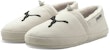 Puma Tuff Mocc Cat Selipar 'Kelabu Hitam' 385125-02