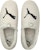 Puma Tuff Mocc Cat Selipar 'Kelabu Hitam' 385125-02