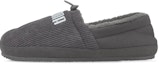 Buy Puma Tuff Mocc Corduroy Slipper 'Castlerock Quarry' Lelaki Kasual 385727-02