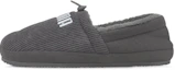 Buy Puma Tuff Mocc Corduroy Hausschuhe ''Castlerock Quarry'' 385727-02