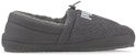 Puma Tuff Mocc Corduroy Slipper 'Castlerock Quarry' Lelaki Kasual 385727-02