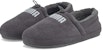 Puma Tuff Mocc Corduroy Slipper 'Castlerock Quarry' Lelaki Kasual 385727-02