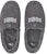 Puma Tuff Mocc Corduroy Slipper 'Castlerock Quarry' Lelaki Kasual 385727-02