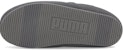 Puma Tuff Mocc Corduroy Slipper 'Castlerock Quarry' Lelaki Kasual 385727-02
