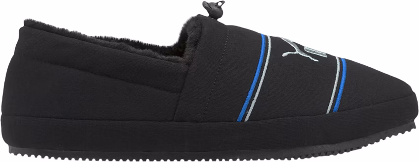 puma-tuff-mocc-jersey-slipper-black-glacial-blue