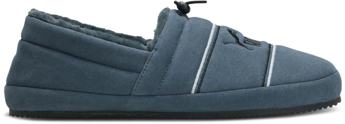 puma-tuff-mocc-jersey-slipper-dark-slate