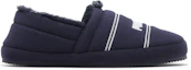 Buy Puma Tuff Mocc Jersey Pantofole ''Peacoat'' 385242-03