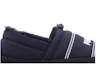 Order Puma Tuff Mocc Jersey Pantofole ''Peacoat'' 385242-03