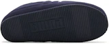 Shop Puma Tuff Mocc Jersey Pantofole ''Peacoat'' 385242-03