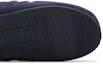 Purchase Puma Tuff Mocc Jersey Pantofole ''Peacoat'' 385242-03