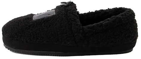 Puma Tuff Mocc Sherpa 385126-01 Puma Tuff Mocc Sherpa 385126-01