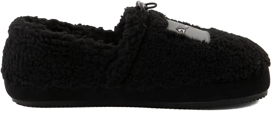 Puma Tuff Mocc Sherpa 385126-01 Order Puma Tuff Mocc Sherpa 385126-01