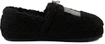 Order Puma Tuff Mocc Sherpa 385126-01