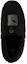 Shop Puma Tuff Mocc Sherpa 385126-01