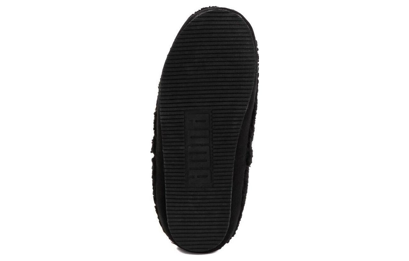 Details for Puma Tuff Mocc Sherpa 385126-01