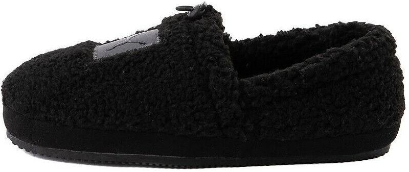 puma-tuff-mocc-sherpa-385126-01