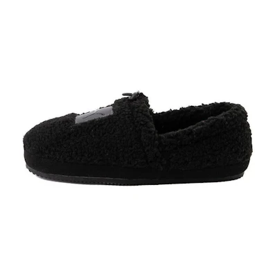 Puma Tuff Mocc Sherpa