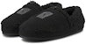 Puma Tuff Mocc Sherpa Lelaki 385126-01