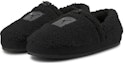 Lookbook Puma Tuff Mocc Sherpa Lelaki 385126-01