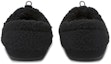 Shop Puma Tuff Mocc Sherpa Lelaki 385126-01